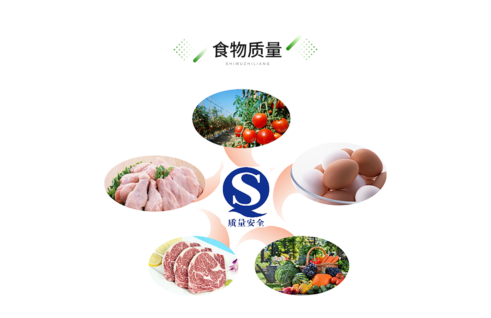 廣東憫農膳食管理服務有限公司